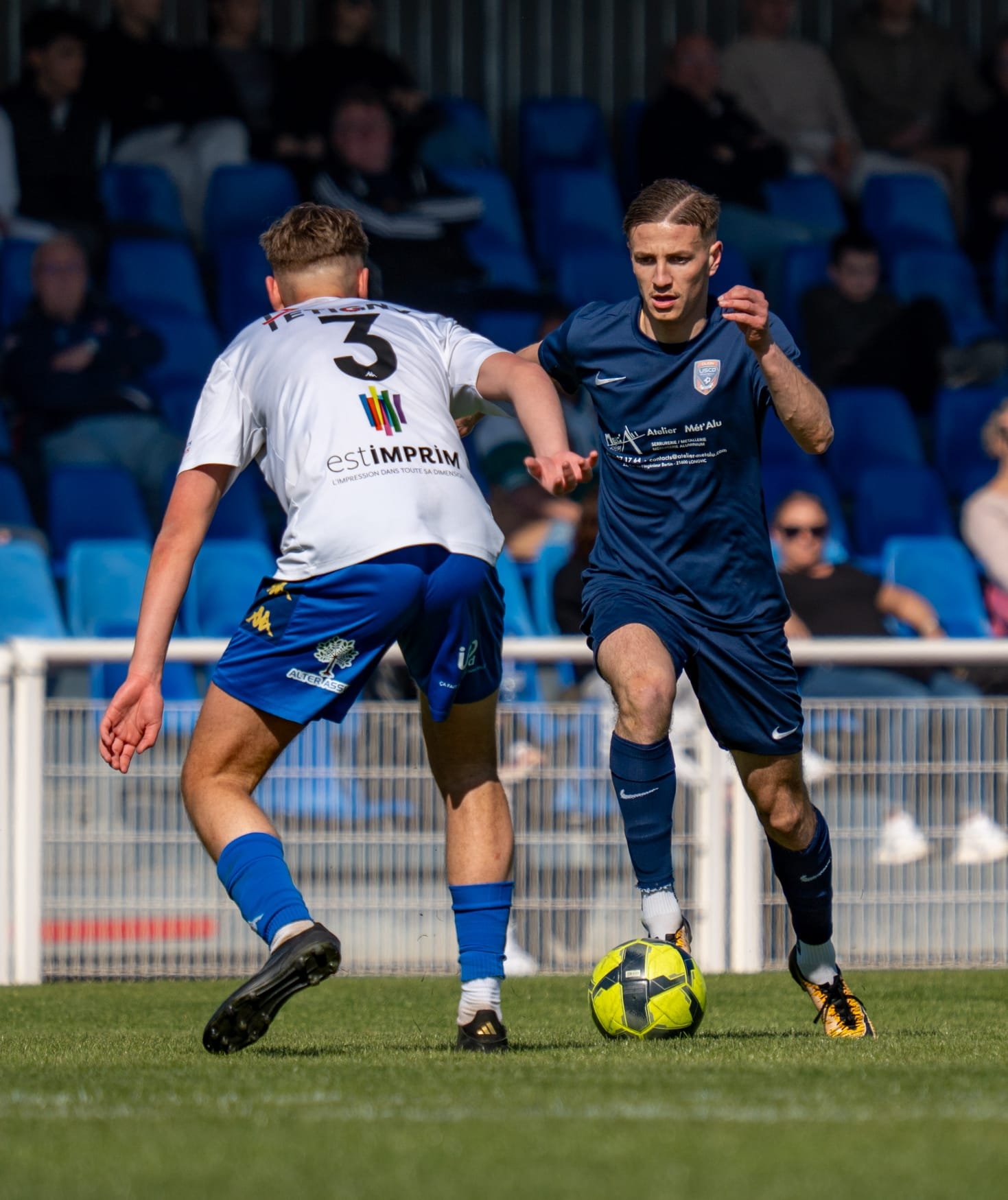 WhatsApp Image 2025-12-31 at 10.08.30.jpeg