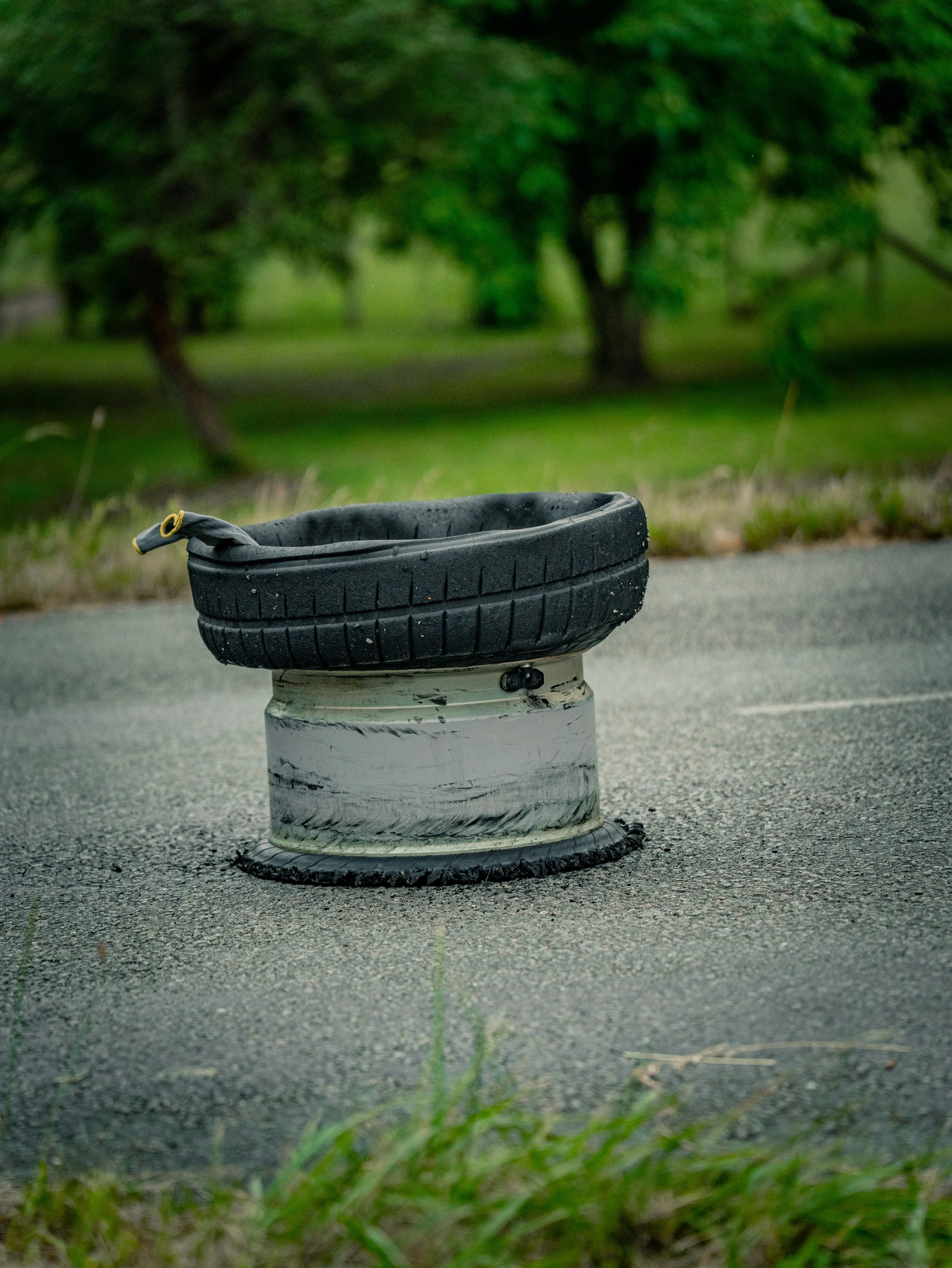 _DSC6131.jpeg