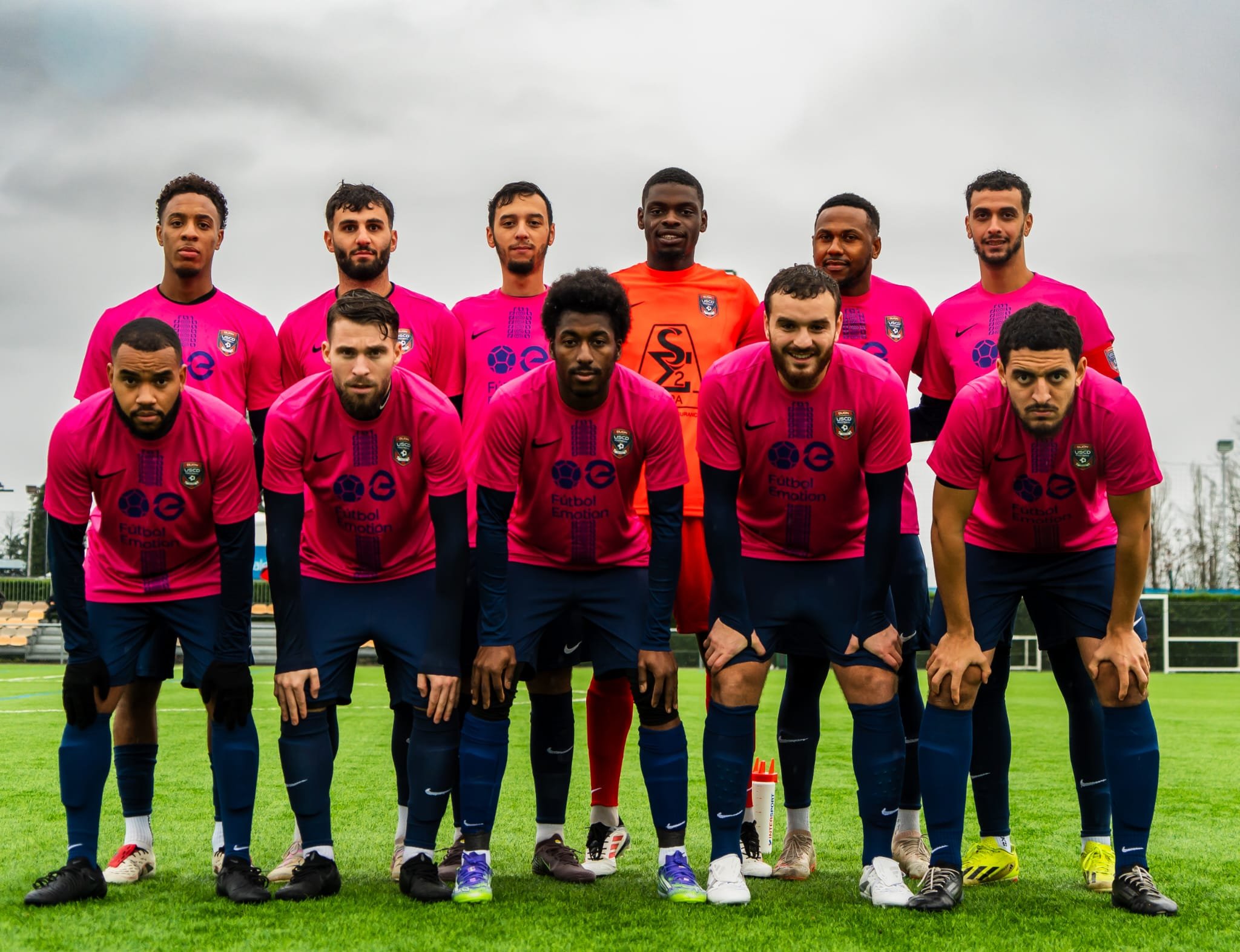 WhatsApp Image 2025-12-27 à 11.34.39_6c63474d.jpg