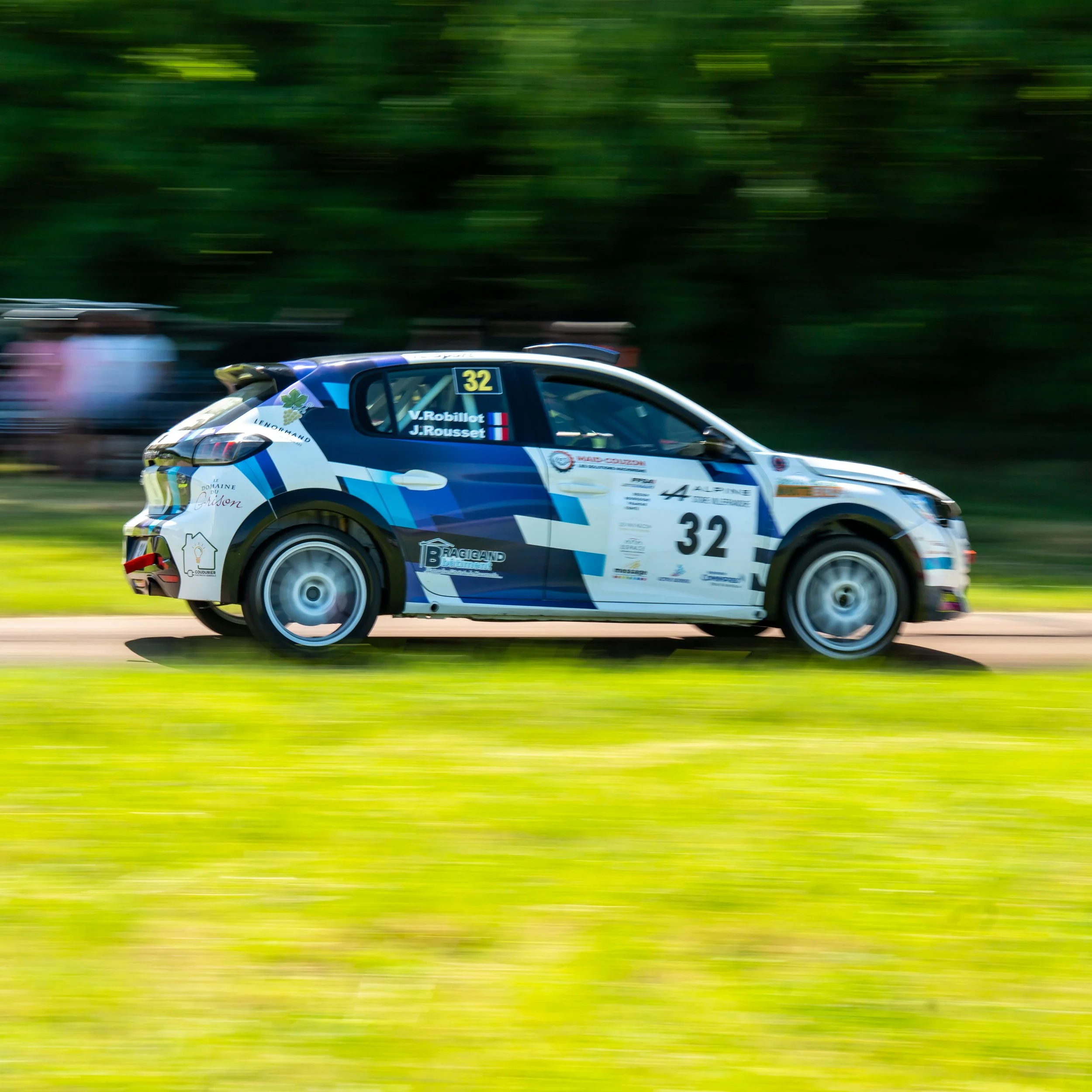 _DSC7762.jpeg