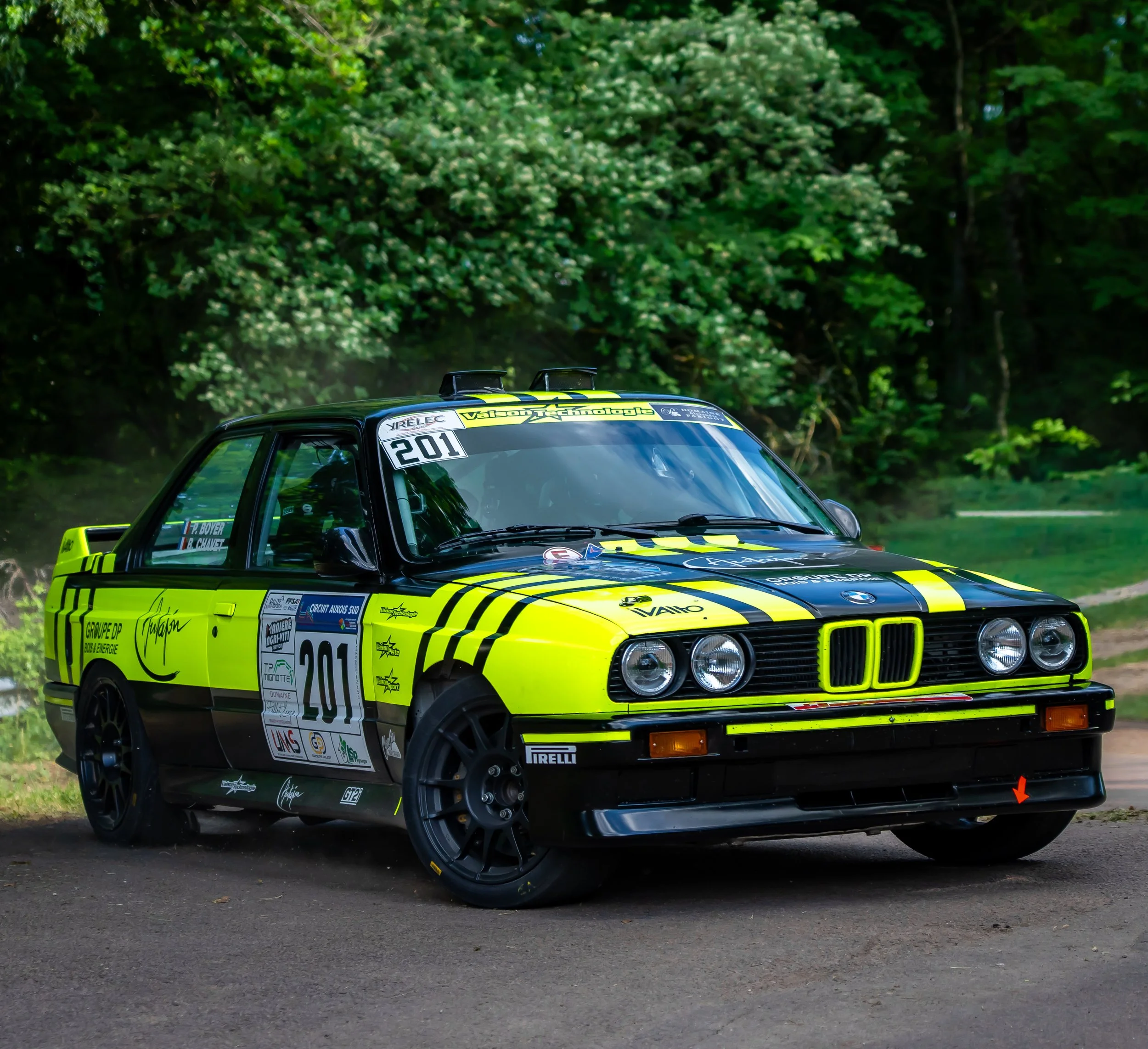 _DSC1657.jpeg