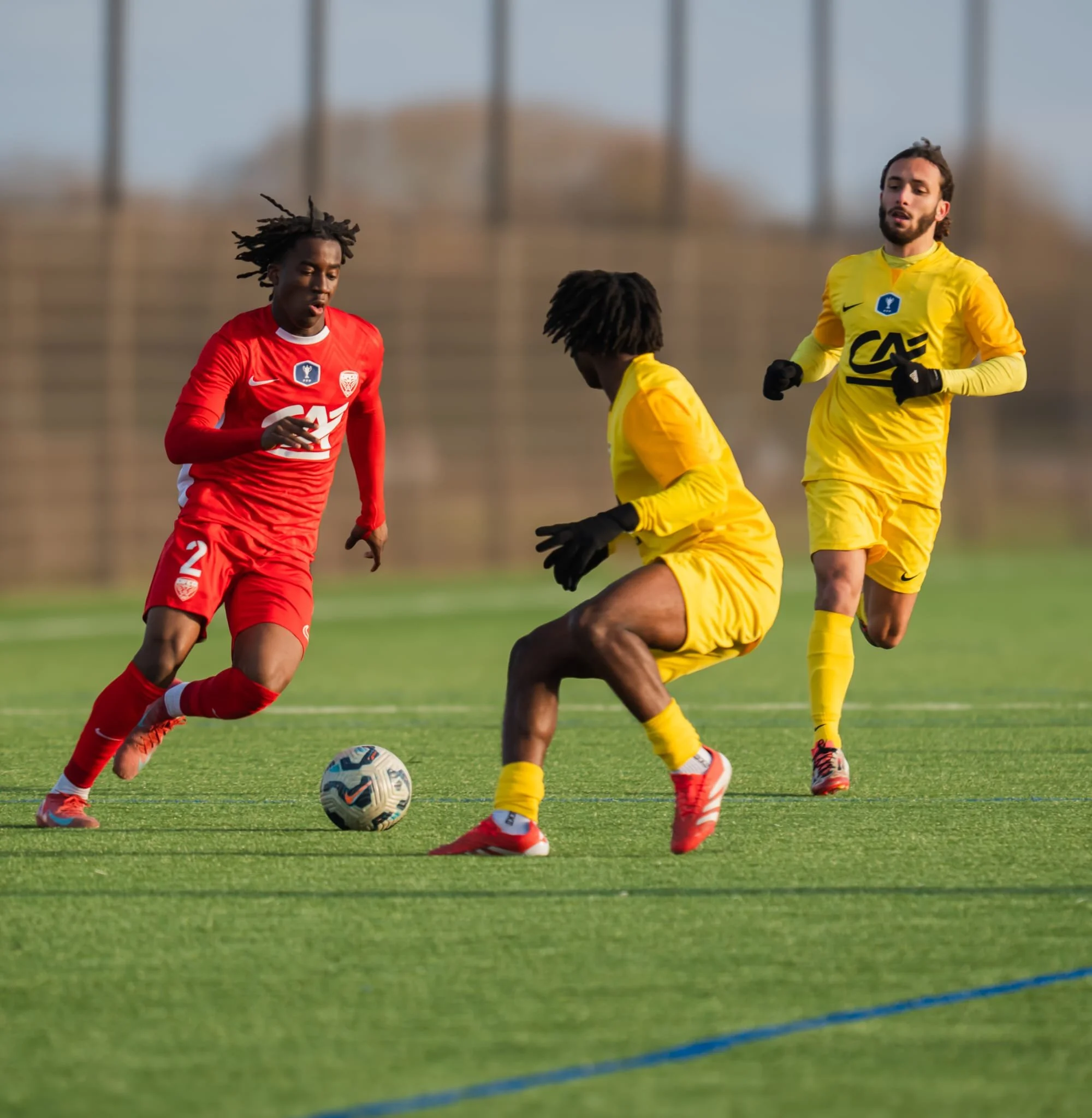 WhatsApp Image 2026-01-13 at 22.13.54.jpeg