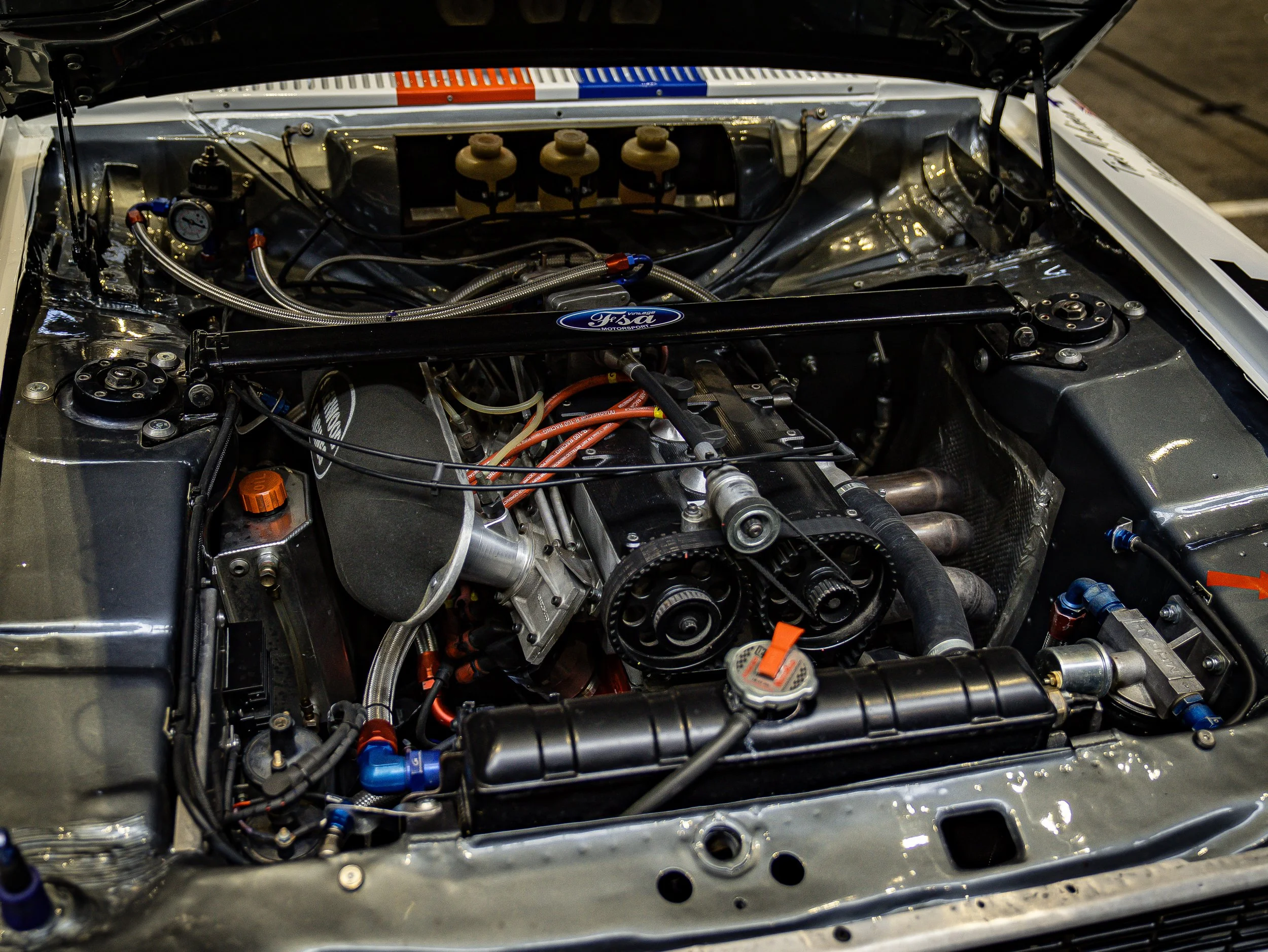 _DSC4689.jpeg