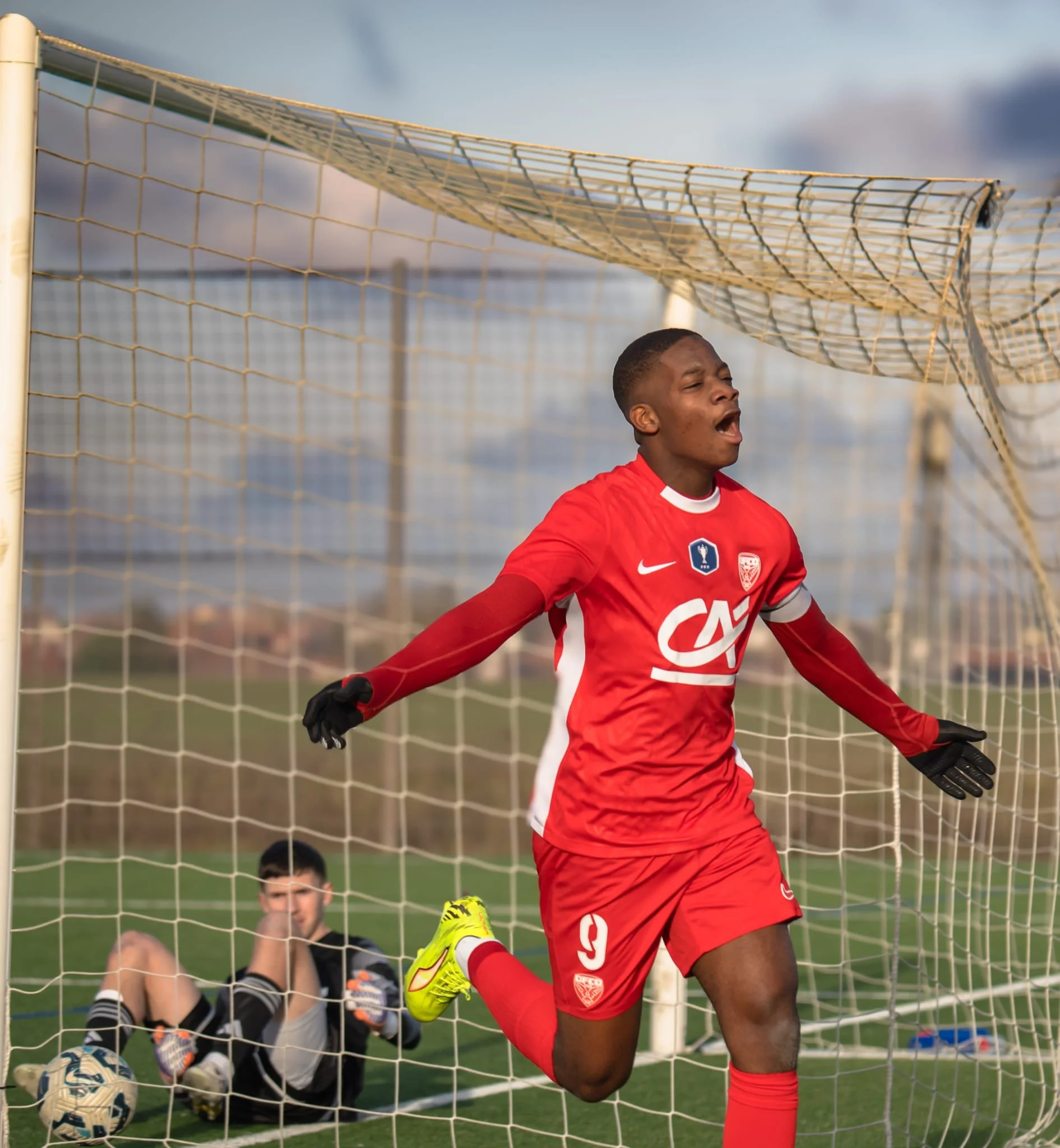 WhatsApp Image 2026-01-13 at 22.14.15.jpeg