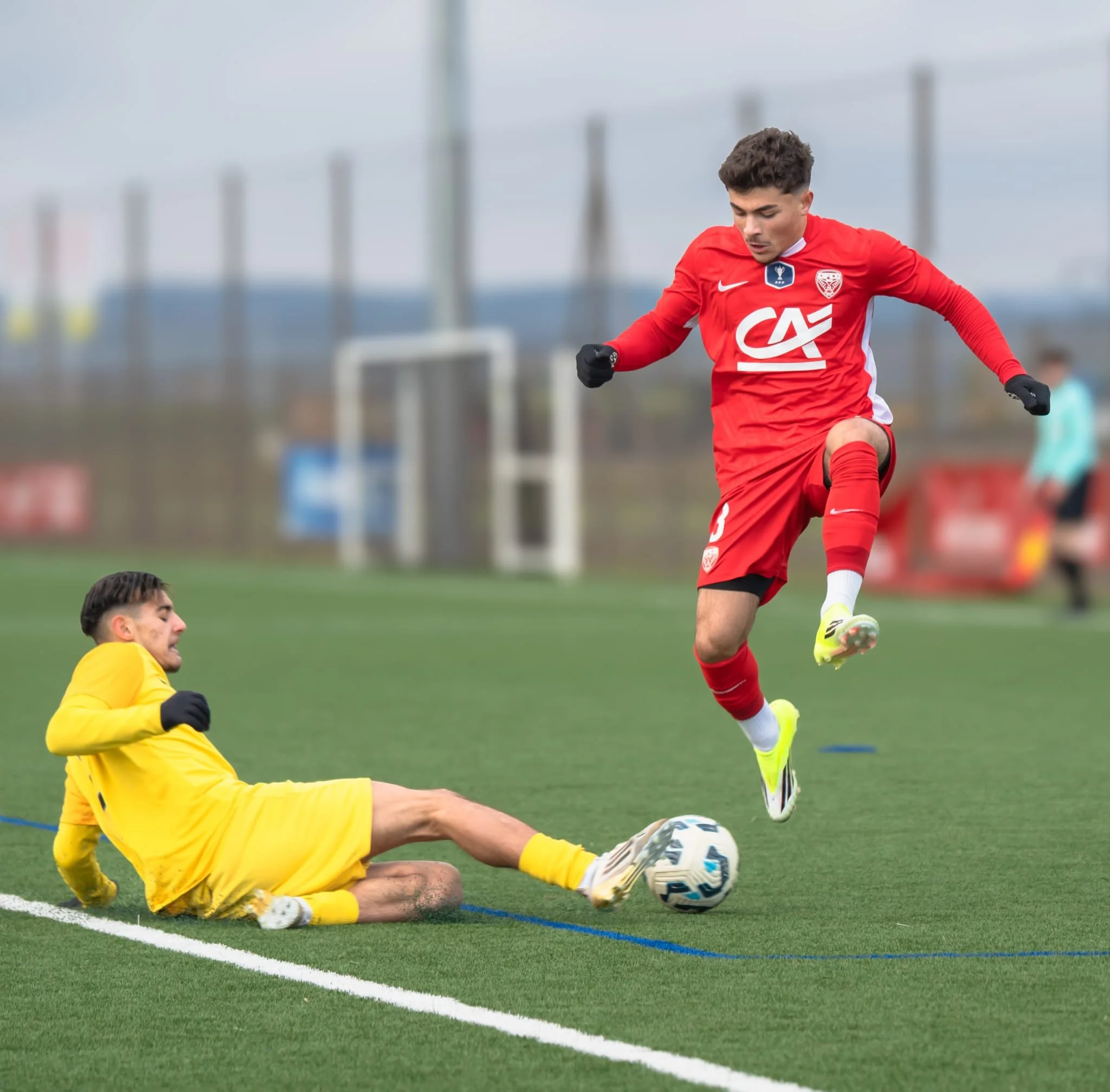 WhatsApp Image 2026-01-13 at 22.15.02.jpeg