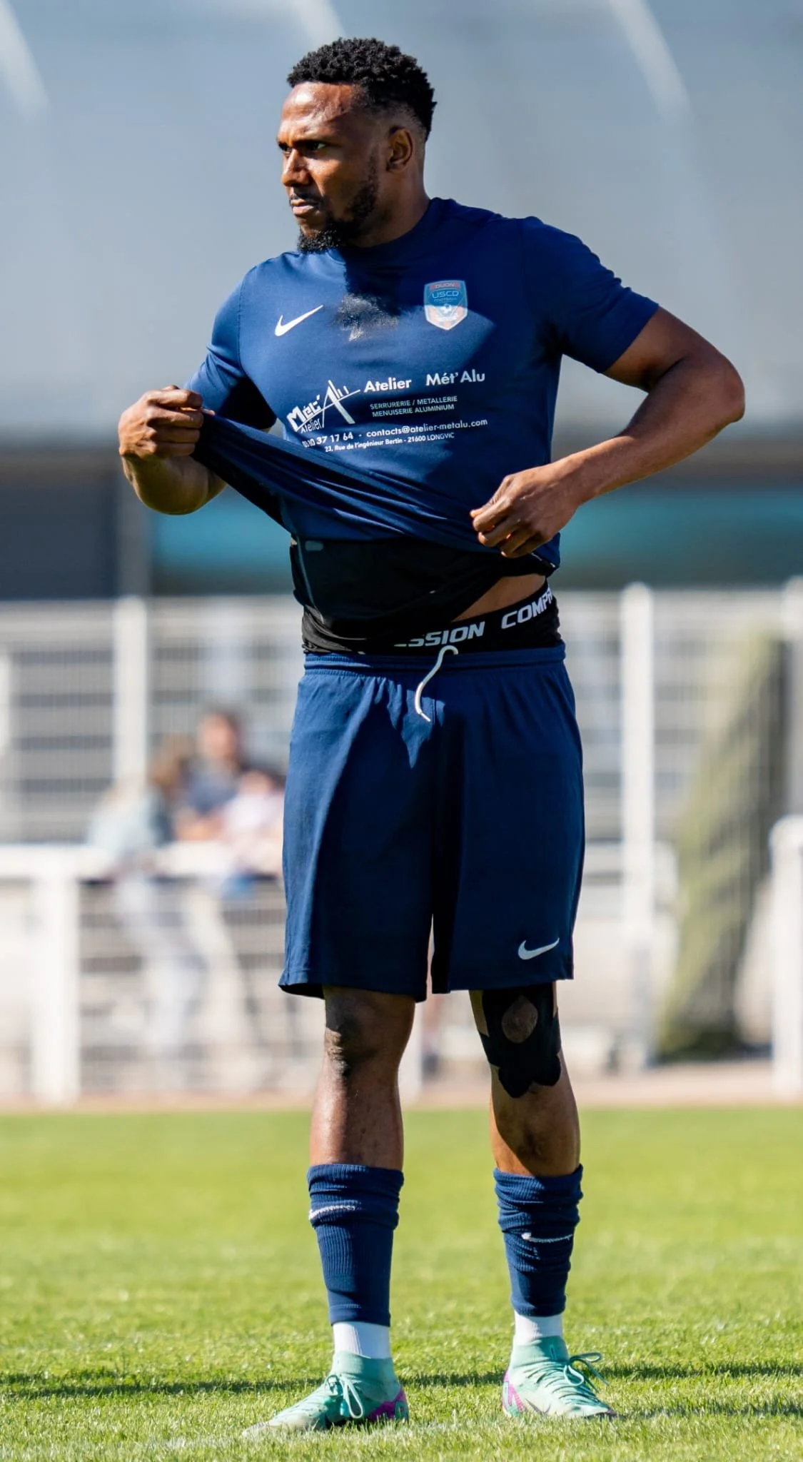 WhatsApp Image 2025-12-31 at 10.08.53 (1).jpeg