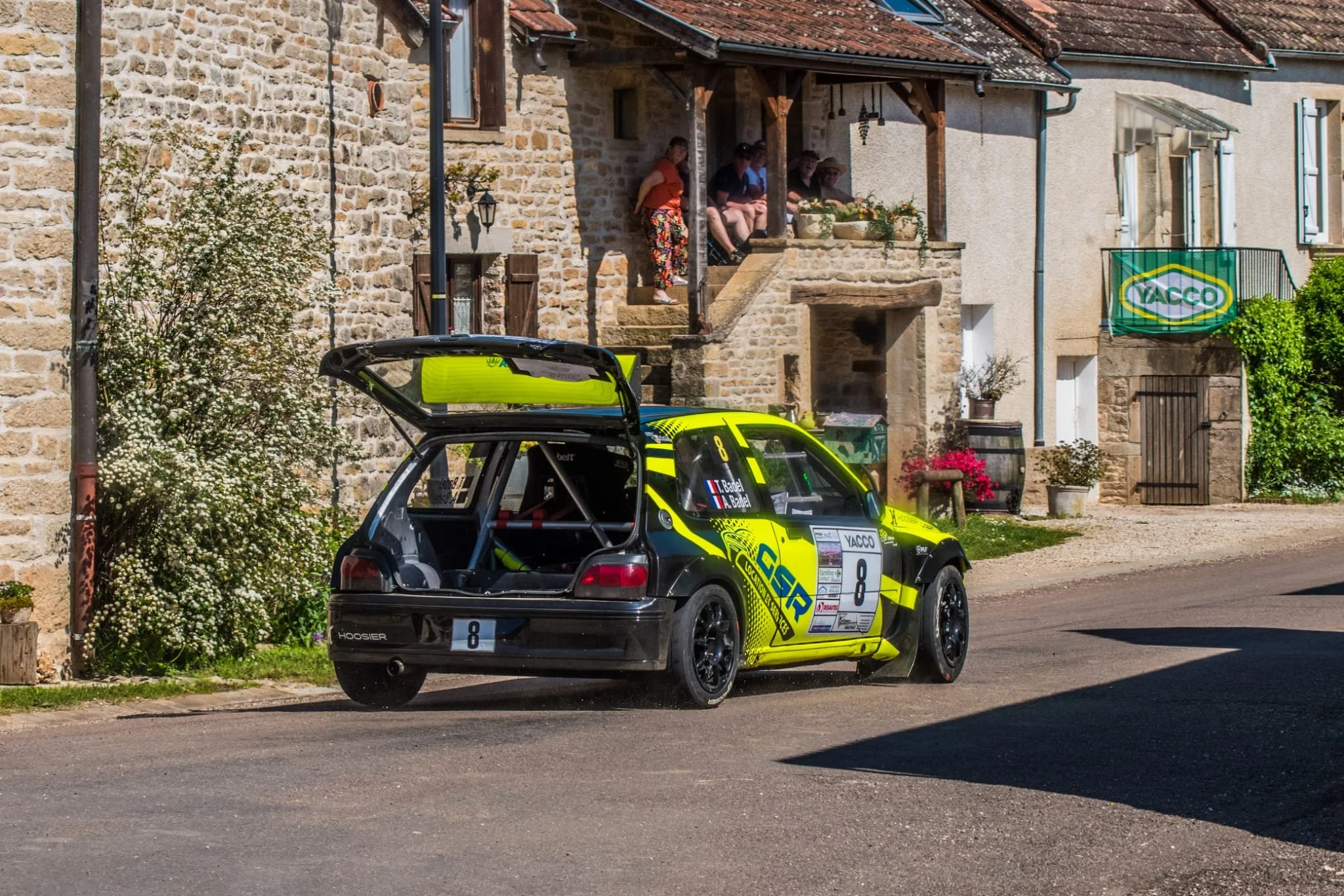 WhatsApp Image 2025-12-31 at 10.08.31 (1).jpeg