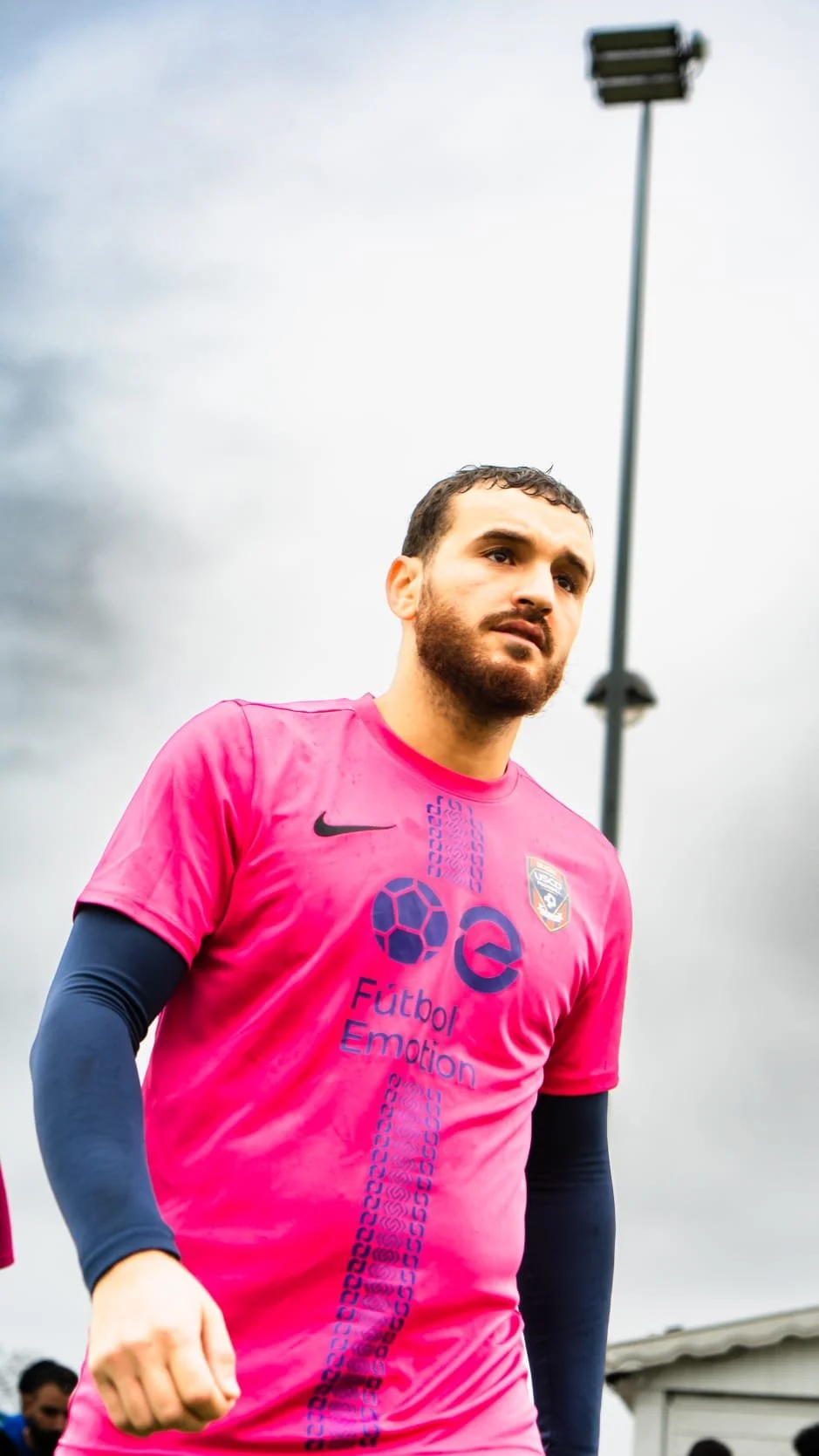 WhatsApp Image 2025-12-27 à 11.34.39_7e5df3d0.jpg