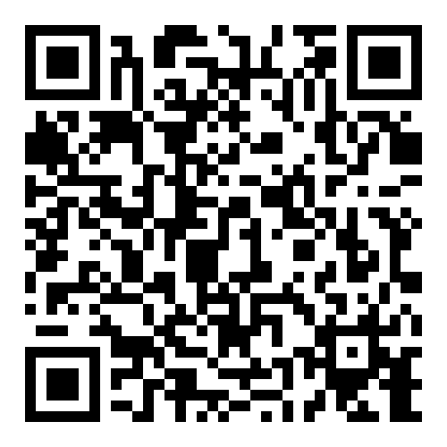 QR code for School of Music
