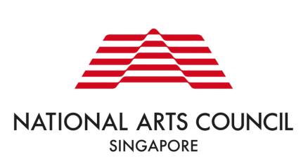 National Arts Council Singapore