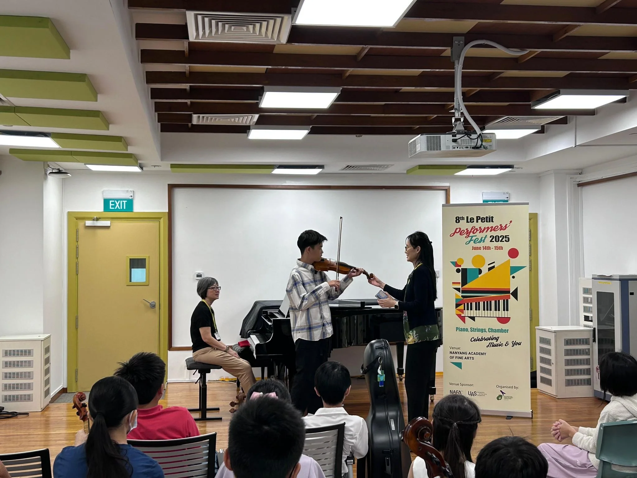 WhatsApp Image 2025-06-14 at 7.53.56 PM.jpeg