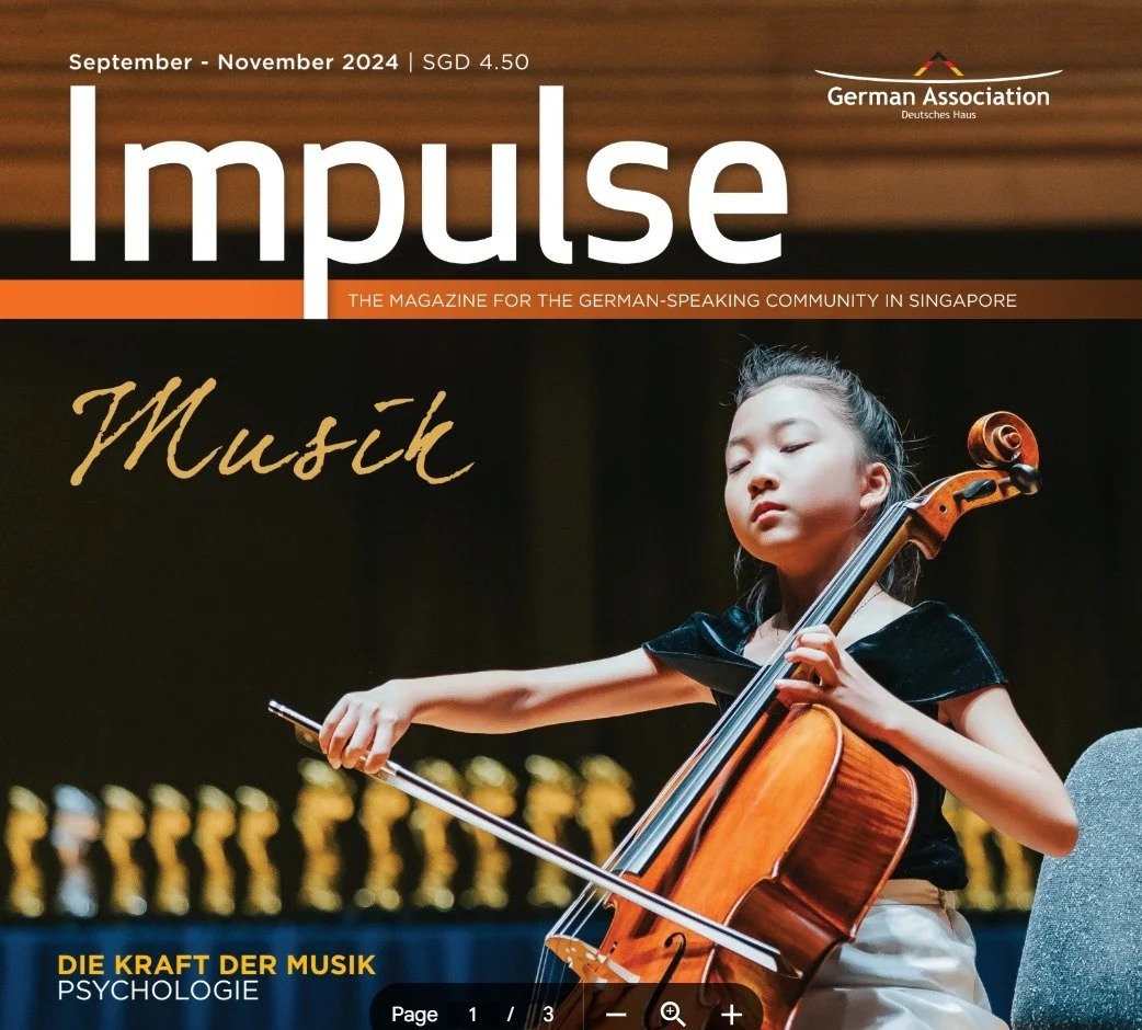 WhatsApp Image 2025-03-13 at 5.40.24 PM.jpeg