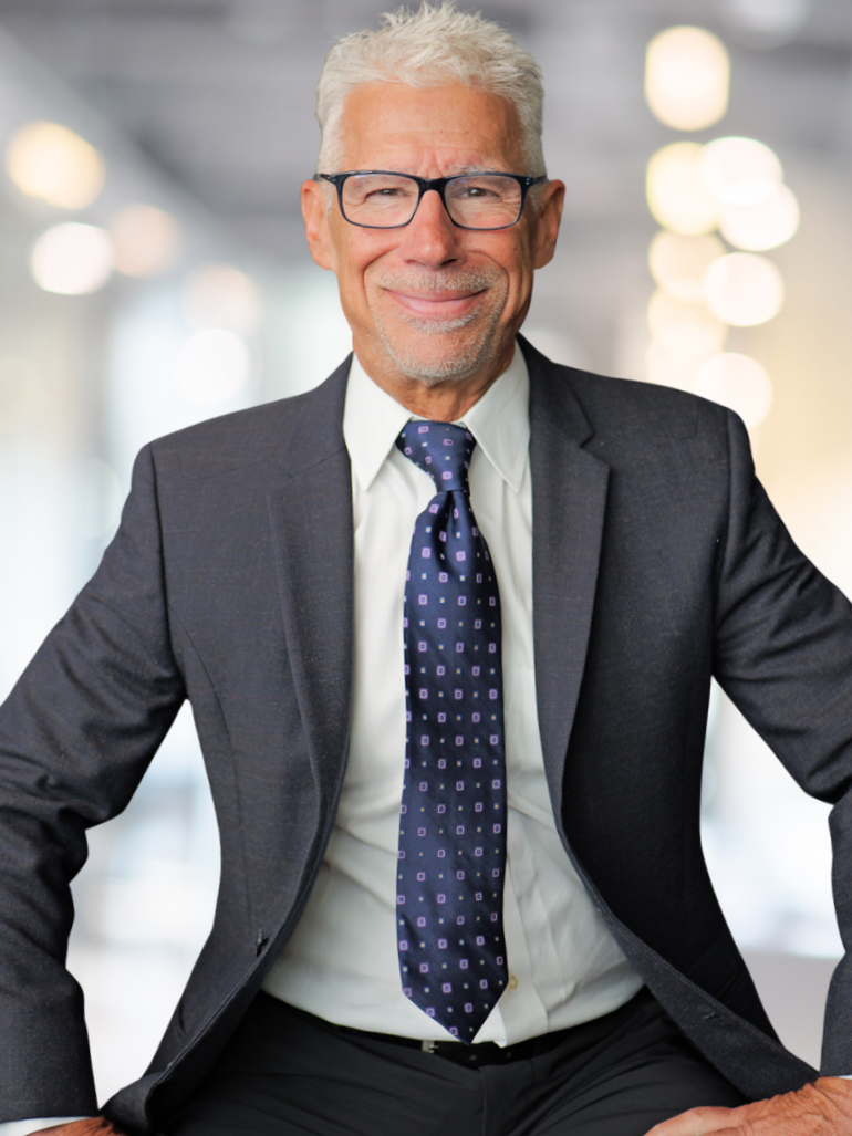 Dr.Kiltz