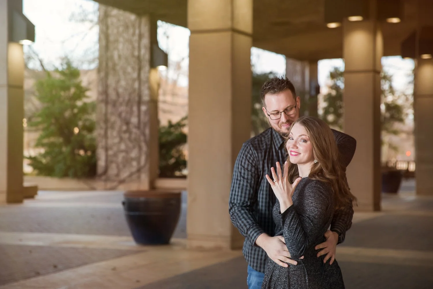 AA Engagement-18.jpg