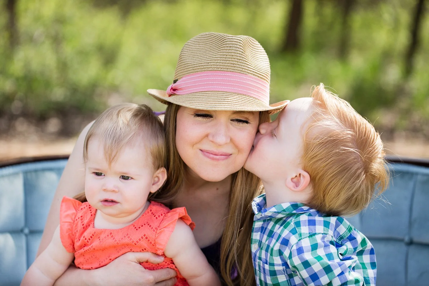 Jessica and kiddos-1.jpg