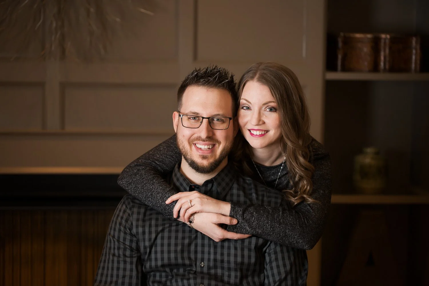AA Engagement-11.jpg