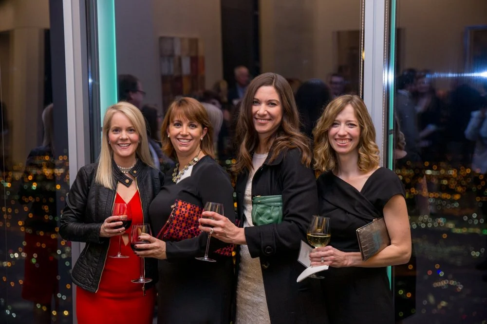 nw chamber of commerce evening of accolades-1.jpg