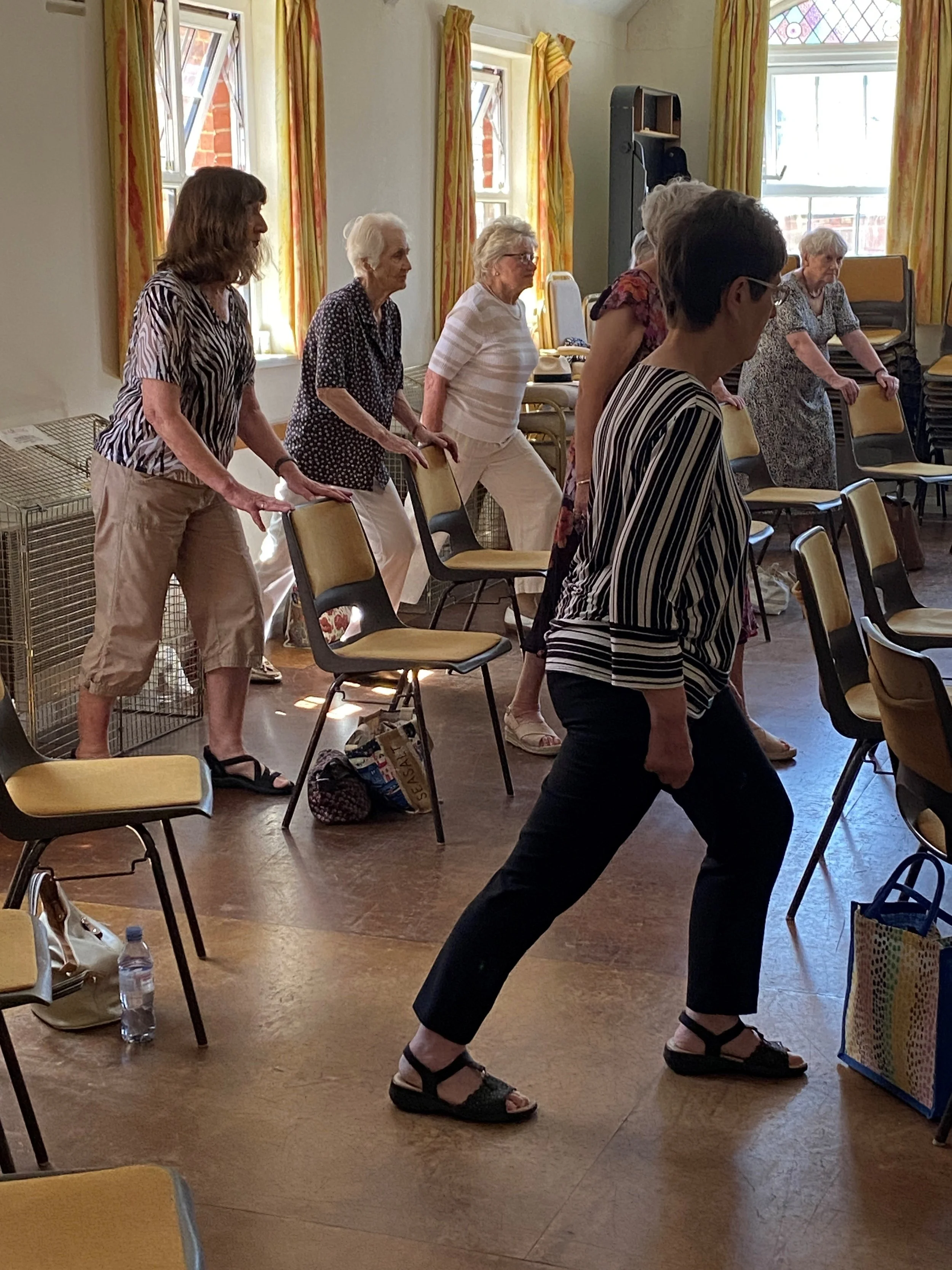 Move Together The Churn.jpg