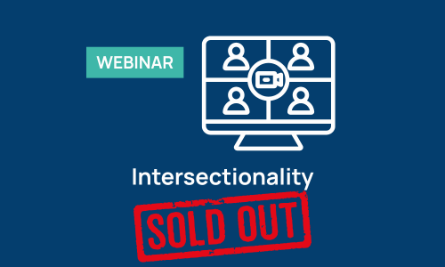 Intersectionality