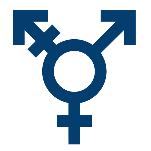 Gender Reassignment