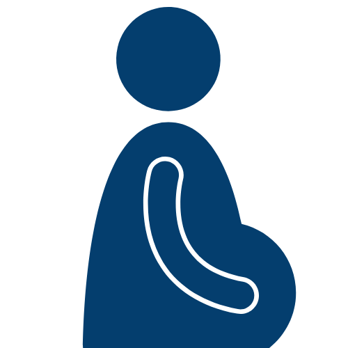 Pregnancy and Maternity
