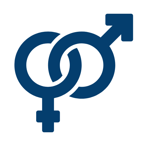Sex