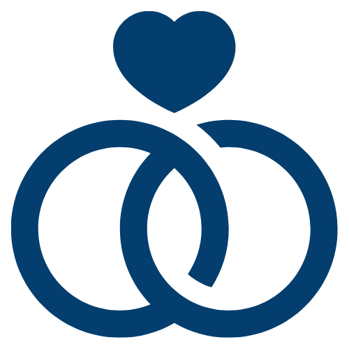 Marriage and Civil Partnership