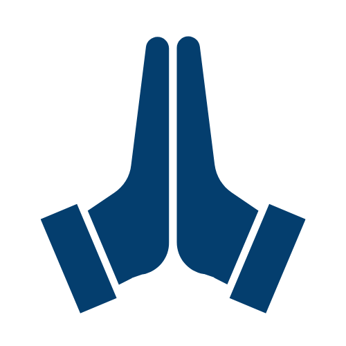 Religion or Belief