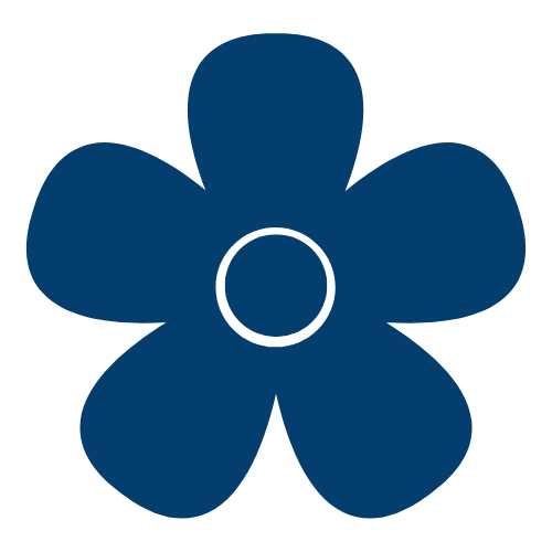 Disability