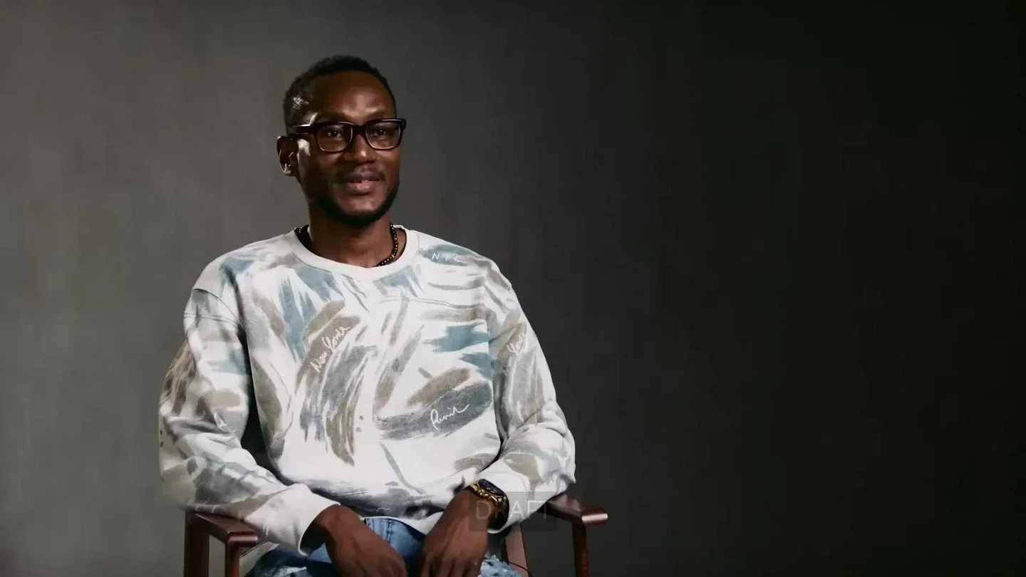 As all trustees know, things don't always go to plan! To celebrate Gloucestershire's wonderful trustees this Trustees' Week, we're sharing a selection of bloopers from our Trustee Roundtable video recording. 

Thanks so much to everyone who took part