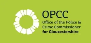 Police and crime commissioners to be abolished
