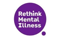 Gloucestershire Mental Health Forums