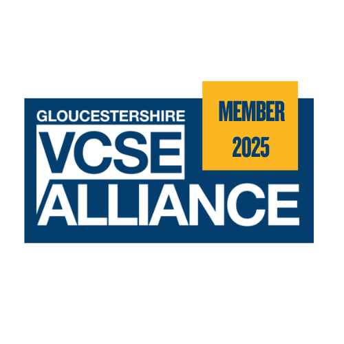 Changes to Membership
