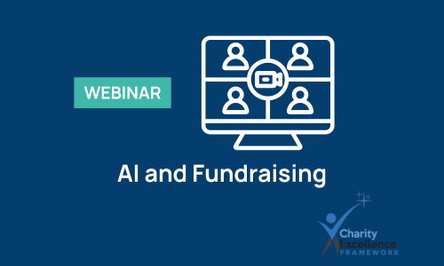 AI and Fundraising