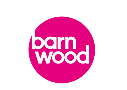 EDI and social justice at Barnwood