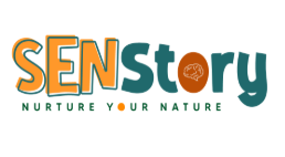 Building inclusion from the inside out