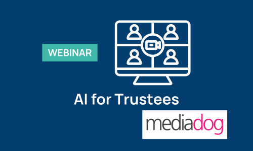 AI for Trustees