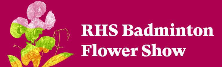 Would your community group like to exhibit in the “Community Gardening” category at the RHS Badminton Flower Show?
