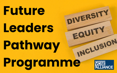 Future Leaders Pathway Programme