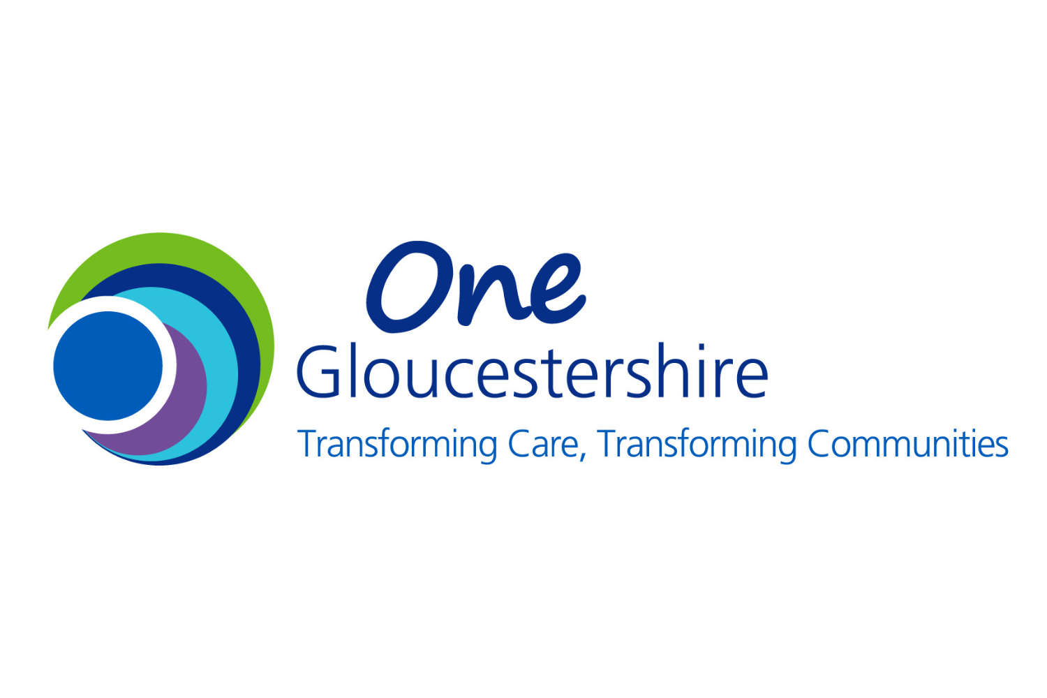 Gloucestershire ICS Neighbourhood Health Portfolio Board: Shaping the Future of Community-Based Care