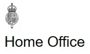 Our thoughts on the Home Office proposals to use volunteering as a form of contribution towards earned settlement