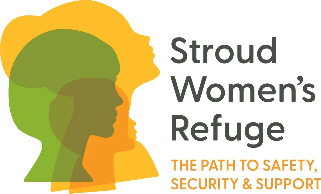 ‘The only way we are going to tackle domestic abuse safely is for people to talk about it more’