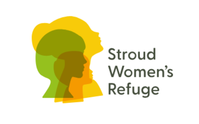 ‘The only way we are going to tackle domestic abuse safely is for people to talk about it more’