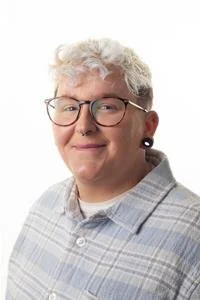 Putting inclusion centre stage