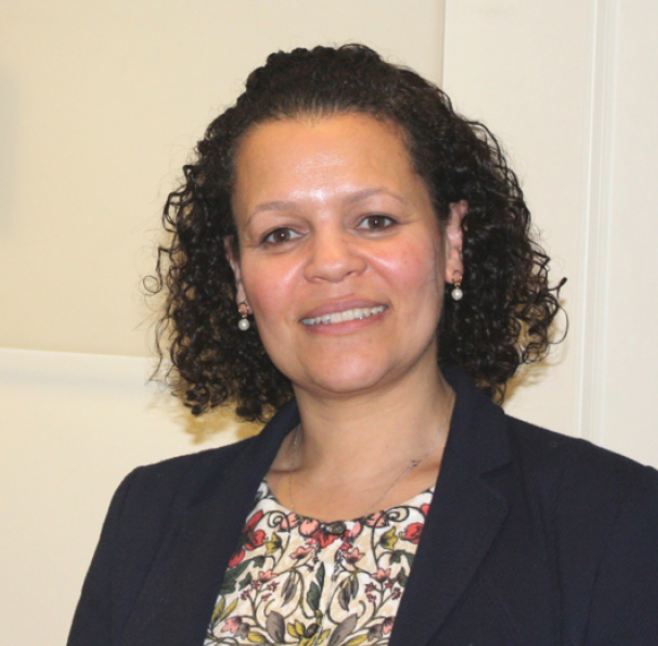 EDIB: when the words matter and the work matters more