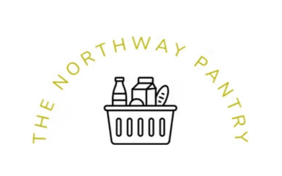 Could you be a member of The Northway Pantry’s steering committee?