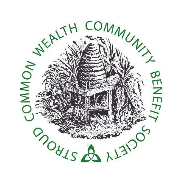 Save the Exchange for Stroud — local hub makes bid for community ownership