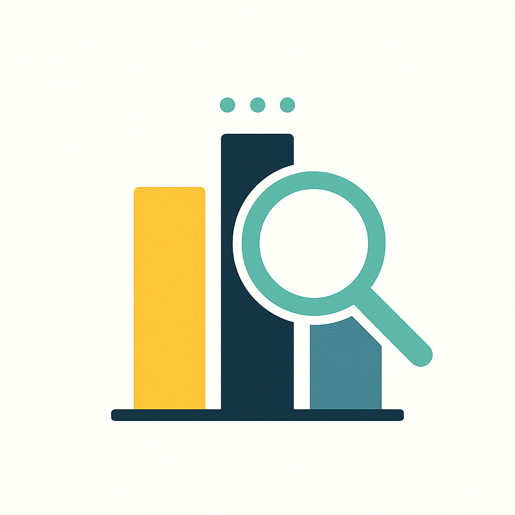 Artificial intelligence: what trustees need to know