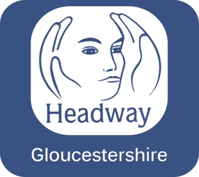 Spotlight on: Headway Gloucestershire