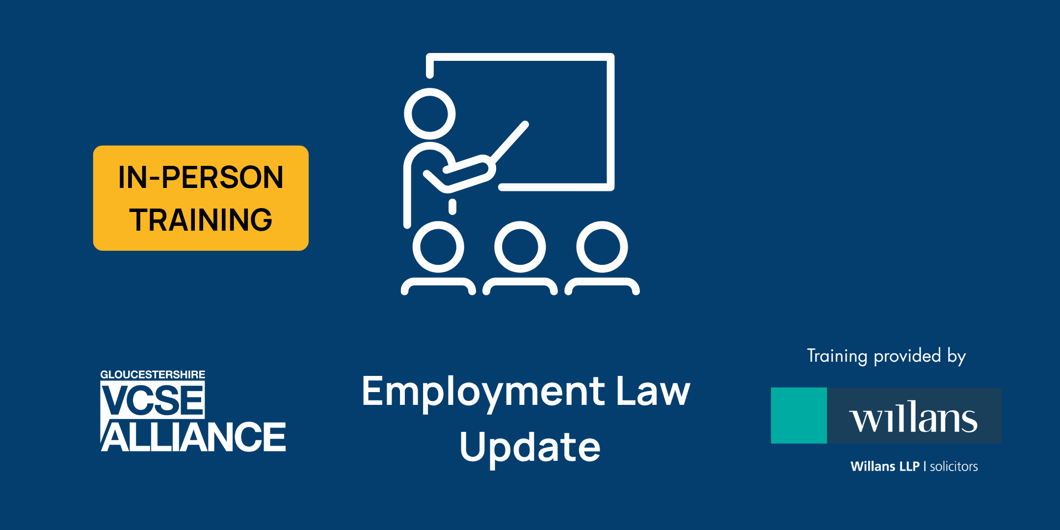 Employment Law Update